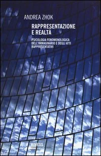 libreriacortinamilano-1202606230901381957543