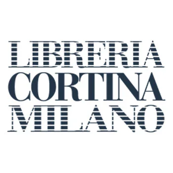 libreriacortinamilano-1202606230902191957687