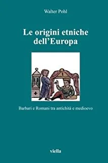 libreriacortinamilano-1202606230903061957857
