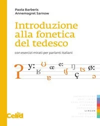 libreriacortinamilano-1202606230903441958008