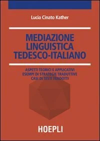 libreriacortinamilano-1202606230904411958218