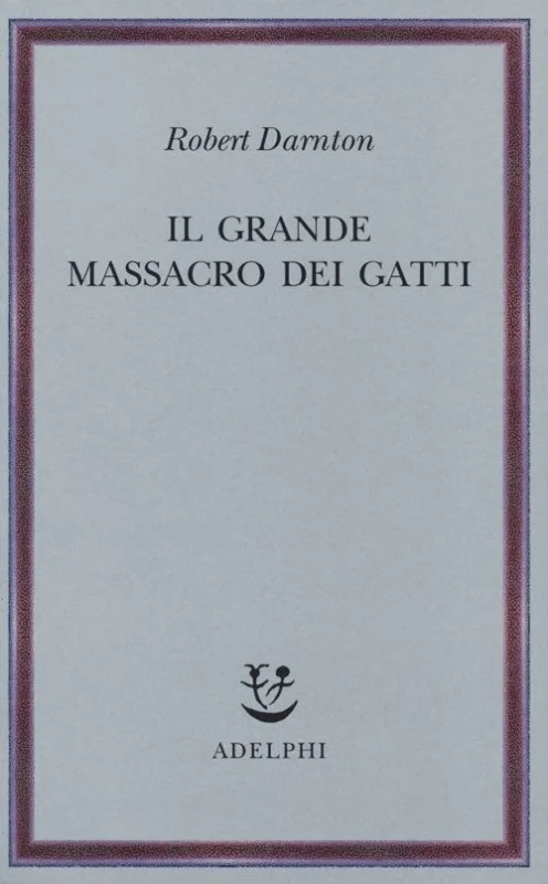 libreriacortinamilano-1202606230904481958239