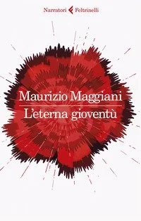 libreriacortinamilano-1202606230904561958265