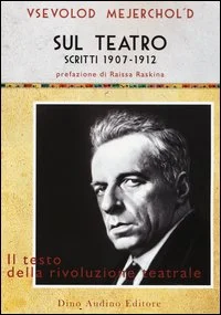 libreriacortinamilano-1202606230905231958346