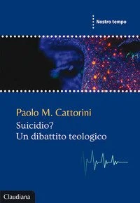 libreriacortinamilano-1202606230906111958525
