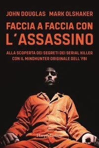 libreriacortinamilano-1202606230906181958547