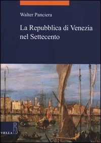 libreriacortinamilano-1202606230906391958623