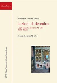 libreriacortinamilano-1202606230907551958918