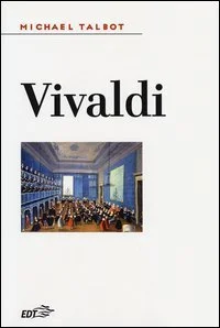 libreriacortinamilano-1202606230908181958990