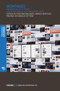 libreriacortinamilano-1202606230909301959277