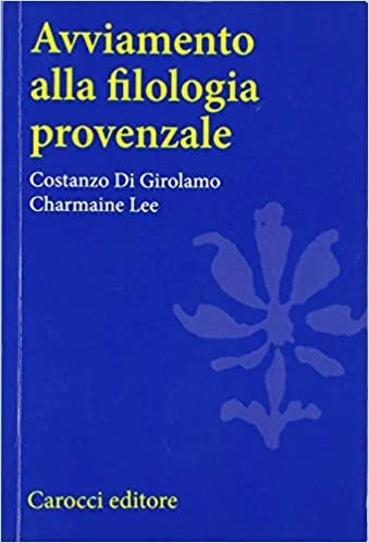 libreriacortinamilano-1202606230910381959523