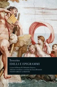 libreriacortinamilano-1202606230910431959558