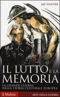 libreriacortinamilano-1202606230911021959636