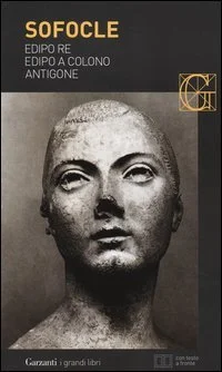 libreriacortinamilano-1202606230911131959675