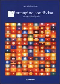 libreriacortinamilano-1202606230911291959733
