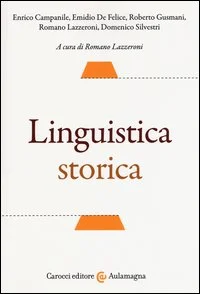 libreriacortinamilano-1202606230912201959932