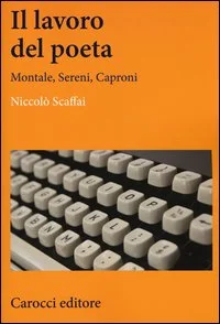 libreriacortinamilano-1202606230914231960395