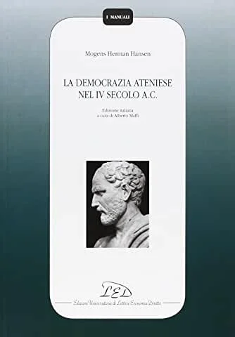 libreriacortinamilano-1202606230915211960636