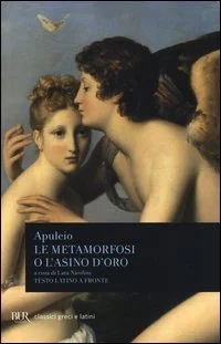 libreriacortinamilano-1202606230916461960976