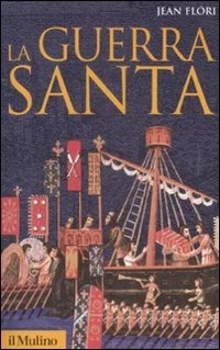 libreriacortinamilano-1202606230917171961102