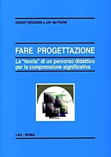 libreriacortinamilano-1202606230917481961235