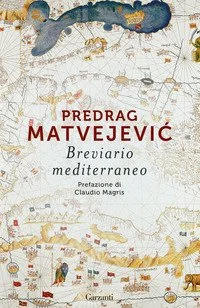 libreriacortinamilano-1202606230917551961262