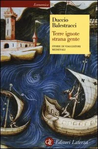libreriacortinamilano-1202606230918201961369