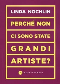 libreriacortinamilano-1202606230918541961512