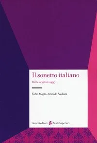libreriacortinamilano-1202606230919141961600