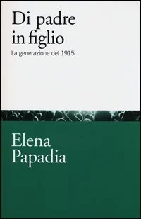 libreriacortinamilano-1202606230920011961800