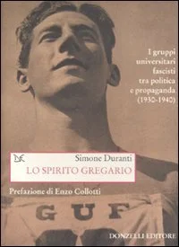 libreriacortinamilano-1202606230920091961829