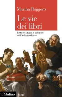 libreriacortinamilano-1202606230921341962200