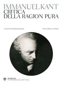 libreriacortinamilano-1202606230922411962477