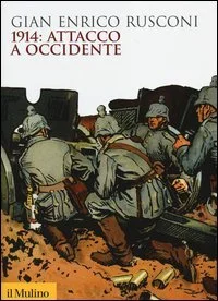 libreriacortinamilano-1202606230923421962735