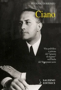 libreriacortinamilano-1202606230923491962760