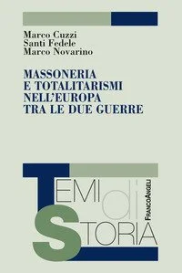 libreriacortinamilano-1202606230923551962785