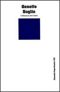 libreriacortinamilano-1202606230924491963004