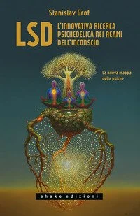 libreriacortinamilano-1202606230931441964682