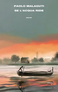 libreriacortinamilano-1202606230941551966934