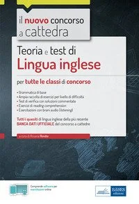 libreriacortinamilano-1202606230942381967086