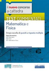 libreriacortinamilano-1202606230943011967177