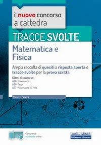 libreriacortinamilano-1202606230943011967181