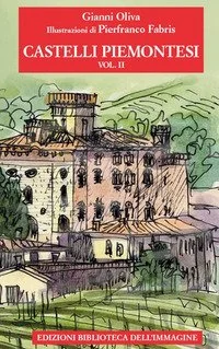 libreriacortinamilano-1202606230953441969552