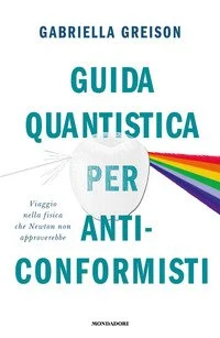 libreriacortinamilano-1202606231002181971465