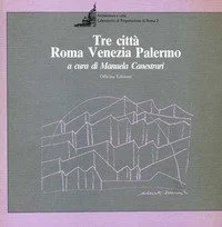 libreriacortinamilano-1202606231004251971902