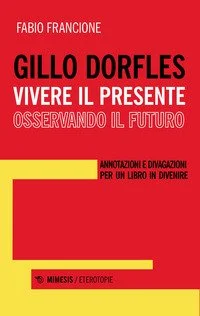 libreriacortinamilano-1202606231007221972580