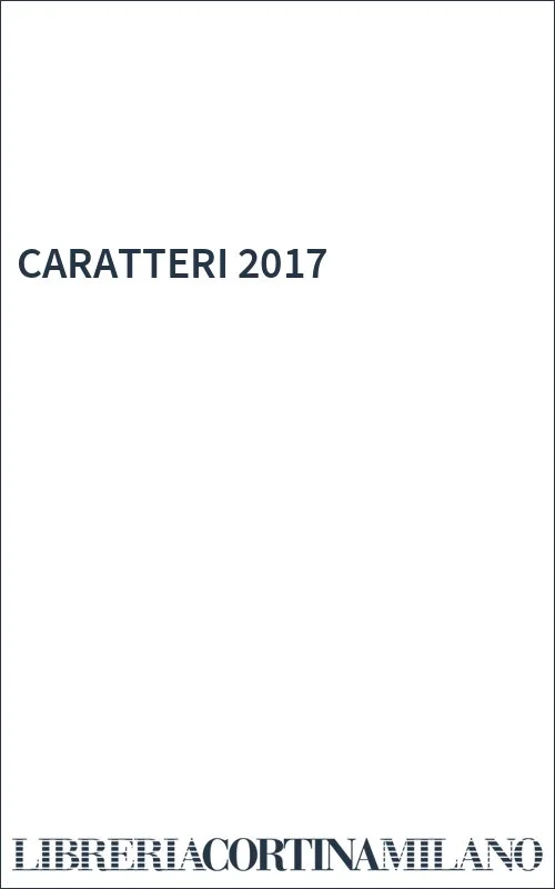 libreriacortinamilano-1202606231013421974066