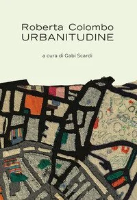 libreriacortinamilano-1202606231021021975801