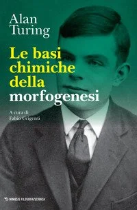 libreriacortinamilano-1202606231024101976487