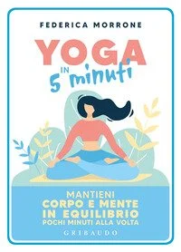 libreriacortinamilano-1202606231025521976875